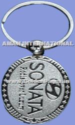 > </div>
<div class=